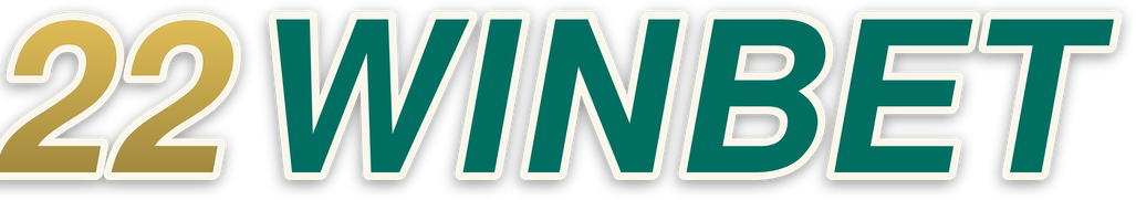 22winbet